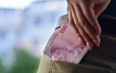 Asgari ücret ve emekli promosyon rakamları değişiyor: Uzman isim rakam verdi!