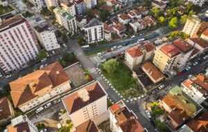 Ev kiralamada yeni ceza dönemi: Fark edildiği anda 100 bin TL ceza