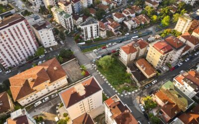 Ev kiralamada yeni ceza dönemi: Fark edildiği anda 100 bin TL ceza