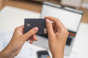 Kredi kartı olan herkesi ilgilendiriyor: 13 gün sonra o paralar silinecek