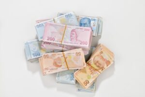 Altın yerine ona yatırım yapan köşeyi döndü: Rekor kırdı