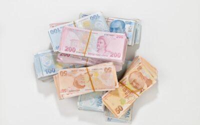 Altın yerine ona yatırım yapan köşeyi döndü: Rekor kırdı