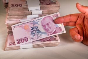 Kredilere faiz indirimi yılbaşında devreye alınacak