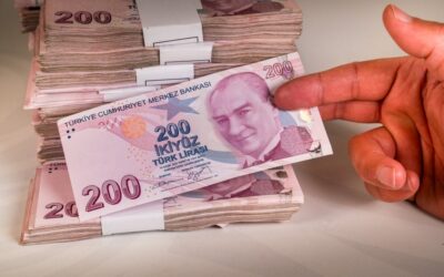 Kredilere faiz indirimi yılbaşında devreye alınacak