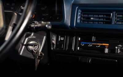 Hem uygun fiyatlı hem efsane: 100 bin TL'ye alınabilecek 7 klasik otomobil