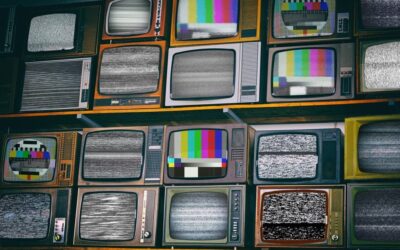 Medya devi parçalanarak satılıyor: Dengeler değişecek