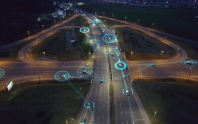 Otonom araç teknolojisinin öncüsüydü… Volvo ile çalışan dev şirket iflas etti