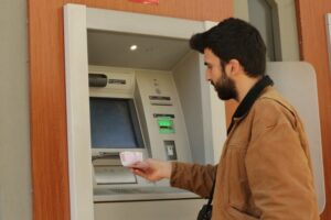 Mevduatta kısa vadede yüksek kazanç dönemi: 500 bin TL'nin 32 günlük getirisi değişti