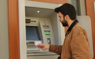 Mevduatta kısa vadede yüksek kazanç dönemi: 500 bin TL'nin 32 günlük getirisi değişti