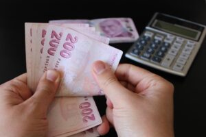 Emeklilikte kurallar sil baştan! Prim gününde değişiklik kapıda