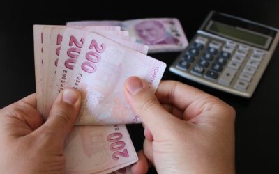 Emeklilikte kurallar sil baştan! Prim gününde değişiklik kapıda