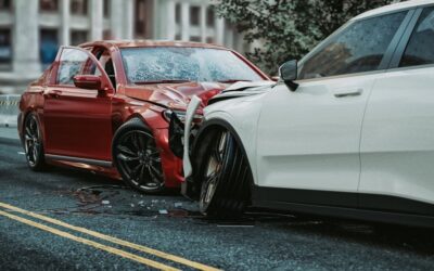 Hasar sonrası raporlar sil baştan: Aracınızın ekspertiz sonucu artık değişiyor