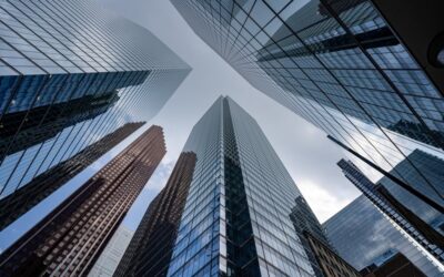 Fitch, bazı Türk bankalarının notlarını yükseltti