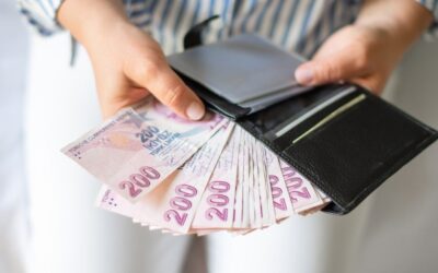 Asgari ücret zammında kara tablo: Maaşlar 2026’da da cebe girmeden eriyecek