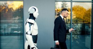 Ünlü banka yapay zekayı dinledi: Binlerce çalışanını işten çıkaracak