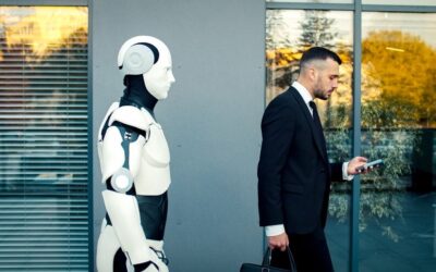 Ünlü banka yapay zekayı dinledi: Binlerce çalışanını işten çıkaracak