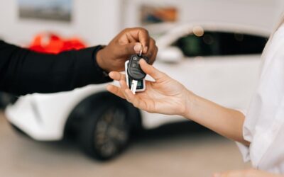 Otomobil almak için en uygun zaman açıklandı