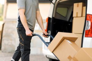 Yurt dışı alışverişte yeni dönem bugün başladı: Vergi muafiyetleri yeniden düzenlendi