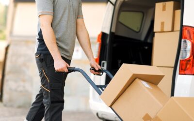 Yurt dışı alışverişte yeni dönem bugün başladı: Vergi muafiyetleri yeniden düzenlendi