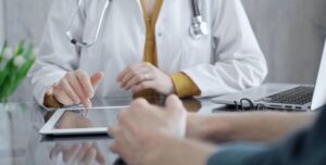 SGK'dan çok önemli uyarı: Bu hatayı yapanın maaşı eksik yatacak!