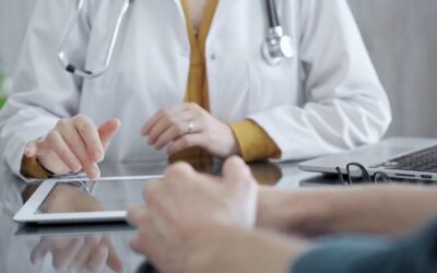 SGK'dan çok önemli uyarı: Bu hatayı yapanın maaşı eksik yatacak!