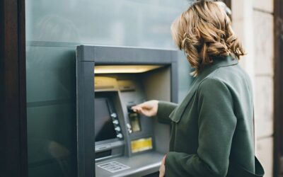 Ünlü bankaların müşterileri büyük tehlike altında