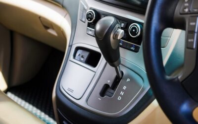 1 milyon 260 bin TL'den başlıyor: İşte en hesaplı otomatik vitesli 23 model