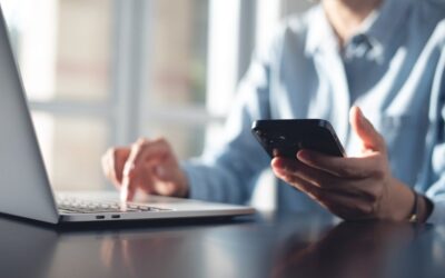 Telefon ve bilgisayarlara yeni zam dalgası kapıda