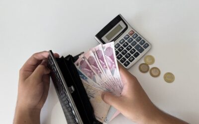 Memur ve emekliler için çifte haneli zam: Yeni dönem maaşları hesaplandı