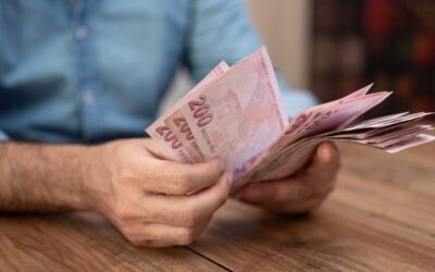 Birçok kişi bilmiyor: Başvuran hem geriye dönük parasını hem de daha yüksek emekli maaşı alıyor