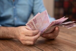 Memur ve emekli maaşlarında zam tablosu netleşiyor: İşte son durum