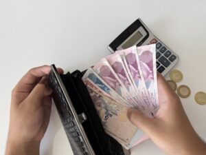 Emeklilikte yeni dönem! Çalışanlara ikinci maaş hakkı geliyor