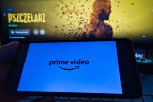 Amazon Prime’a bir zam daha: Yeni fiyat belli oldu
