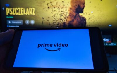 Amazon Prime’a bir zam daha: Yeni fiyat belli oldu