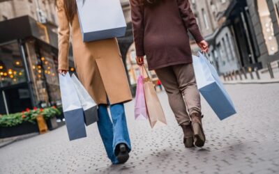 Kara Cuma'nın tam tersi: Tüm dünyaya yayılıyor