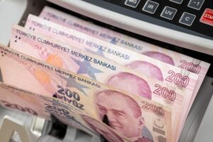 90 bin TL'ye kadar faizsiz kredi! Bankalar yeni kampanyalarını açıkladı