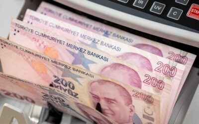 90 bin TL'ye kadar faizsiz kredi! Bankalar yeni kampanyalarını açıkladı