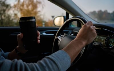 Yolculukla alışveriş tek çatı altında buluştu