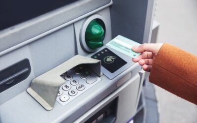 Bankalar bu işlemlere anında müdahale edecek: Hesaplara bloke konulacak