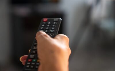 44 yıllık müzik efsanesi bitti: 31 Aralık’ta ekranlara veda ediyor