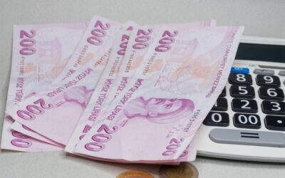 Emekli ve memur zammı sil baştan: İşte yeni maaş tablosu