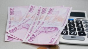 Emekli maaşında yeni zam formülü: İki yeni senaryo masada