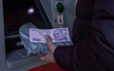 Evlilik kredisinde yeni karar