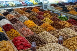 Türkiye'den 115 ülkeye gönderildi, 217 milyon dolar kazandırdı: Ama bu yıl beklenen olmadı