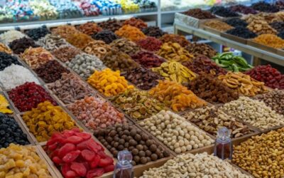 Türkiye'den 115 ülkeye gönderildi, 217 milyon dolar kazandırdı: Ama bu yıl beklenen olmadı