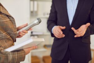 Dev medya şirketi yüzlerce kişiyi işten çıkaracak