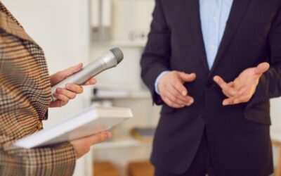 Dev medya şirketi yüzlerce kişiyi işten çıkaracak