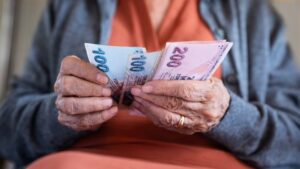 Danıştay, EYT kapsamında zorunlu emekliliği iptal etti: Hukuken mümkün değil