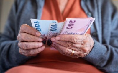 Danıştay, EYT kapsamında zorunlu emekliliği iptal etti: Hukuken mümkün değil