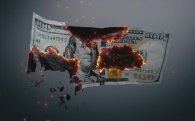 Kriz adım adım yaklaşıyor: Uzmanlar nedenlerini tek tek sıraladı